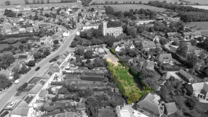 Development Opportunity in Biggleswade photo